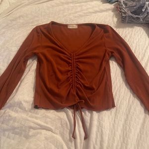 Altard State Long Sleeve